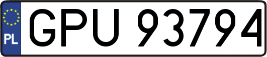GPU93794