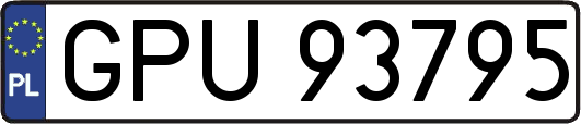 GPU93795