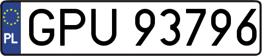 GPU93796