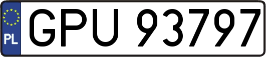 GPU93797