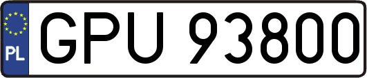 GPU93800