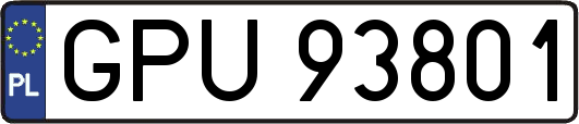GPU93801