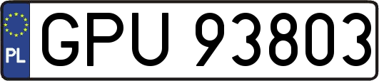 GPU93803