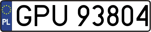GPU93804