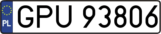 GPU93806