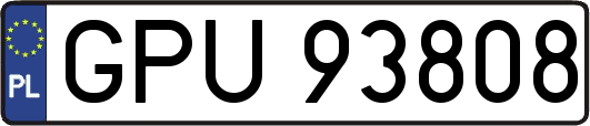 GPU93808