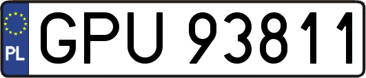 GPU93811