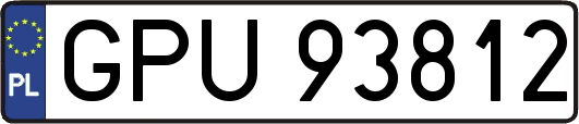 GPU93812