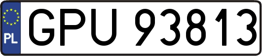 GPU93813