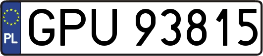 GPU93815