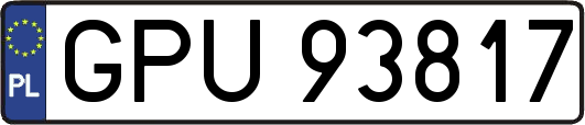 GPU93817