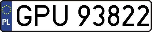 GPU93822