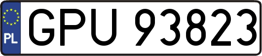 GPU93823
