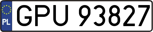 GPU93827