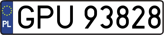 GPU93828