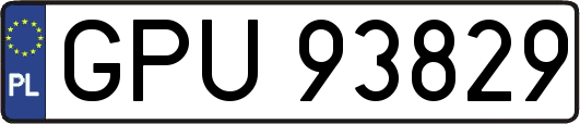 GPU93829