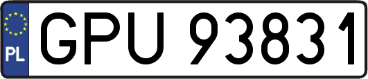 GPU93831