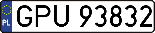 GPU93832