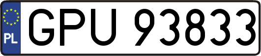 GPU93833