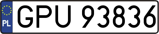 GPU93836
