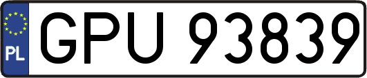 GPU93839