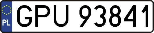 GPU93841