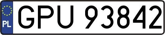 GPU93842
