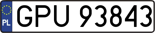 GPU93843