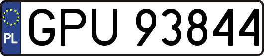 GPU93844