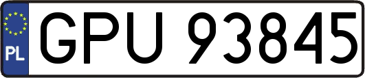 GPU93845