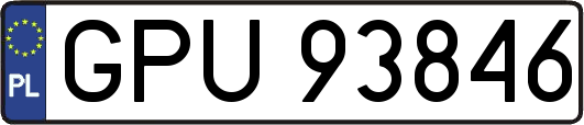 GPU93846