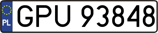 GPU93848