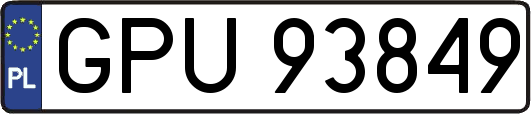 GPU93849