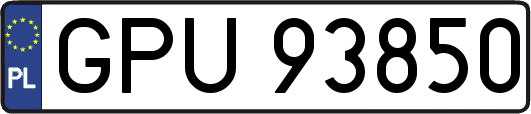 GPU93850