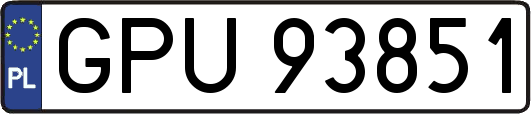 GPU93851