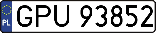 GPU93852