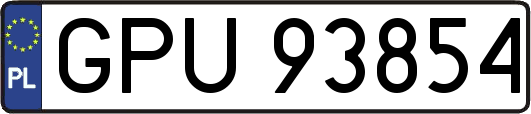 GPU93854