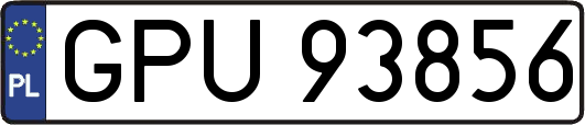 GPU93856