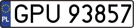 GPU93857