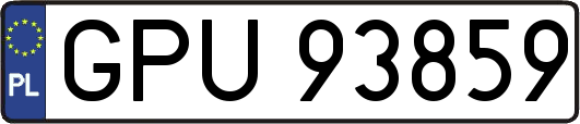 GPU93859