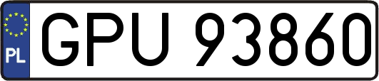 GPU93860