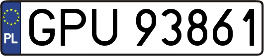 GPU93861