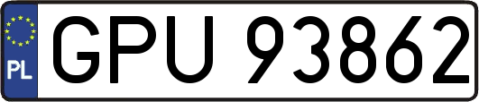 GPU93862