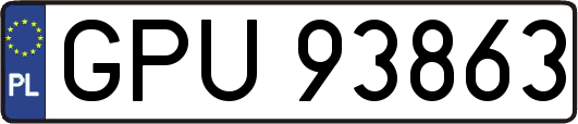 GPU93863