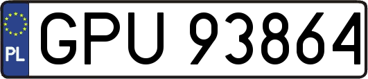 GPU93864