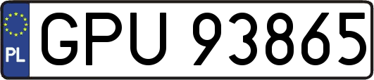 GPU93865