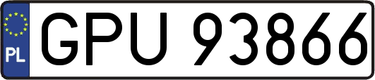 GPU93866