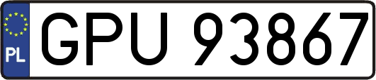 GPU93867