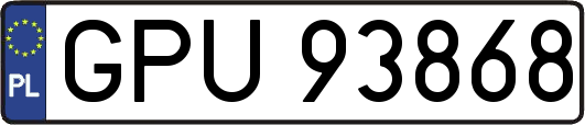 GPU93868
