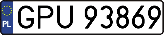 GPU93869